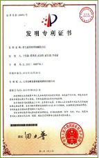 發(fā)明專利