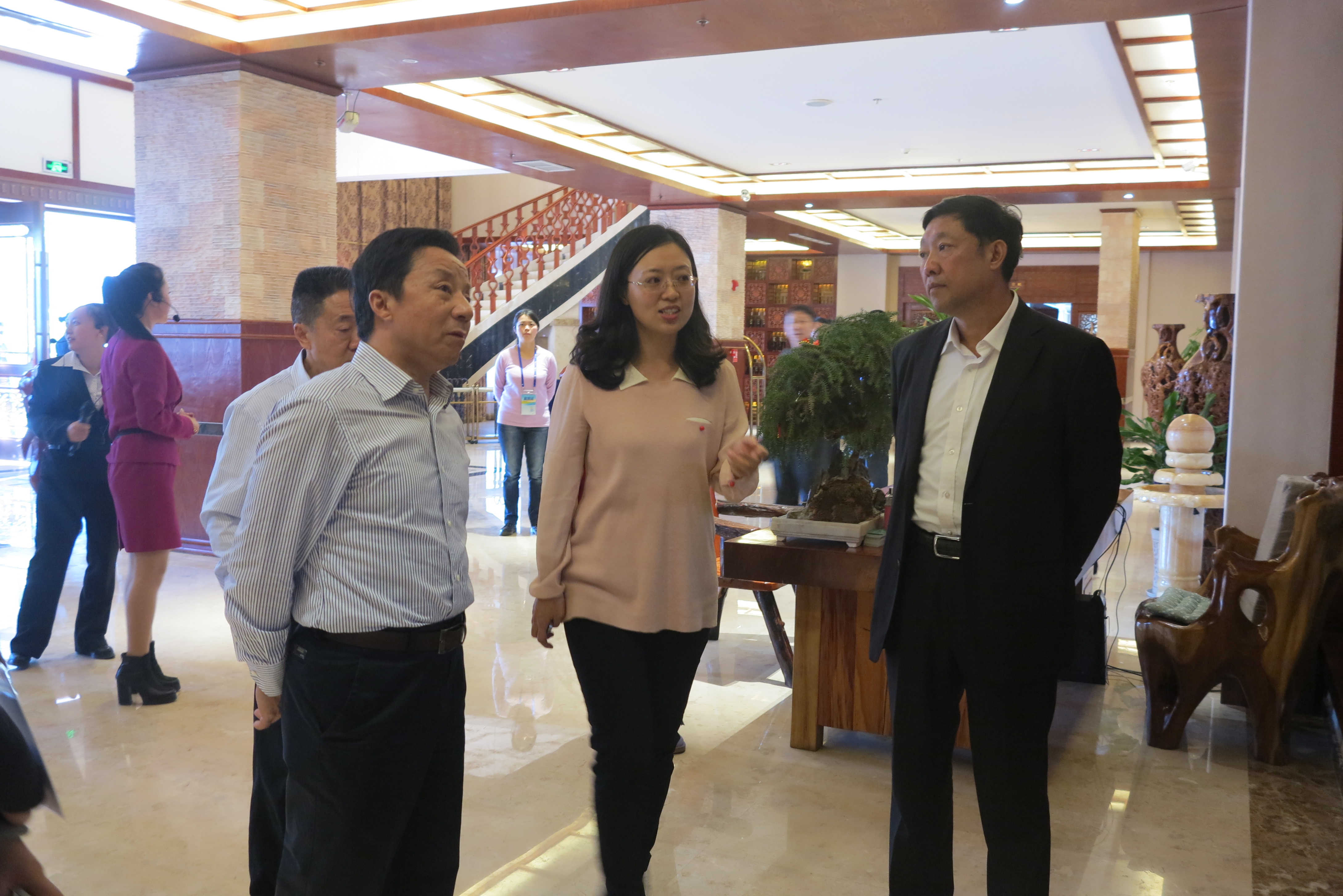 圖片名稱2
